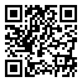 http://szfty.net/dianying/389137.html