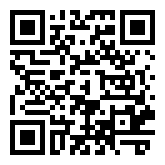 http://szfty.net/dianying/389140.html