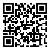 http://szfty.net/dianying/389141.html
