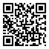 http://szfty.net/dianying/389142.html