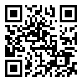 http://szfty.net/dianying/389143.html