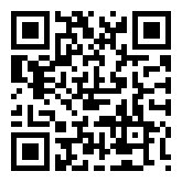 http://szfty.net/dianying/389145.html