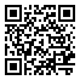 http://szfty.net/dianying/389146.html