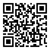 http://szfty.net/dianying/389147.html