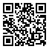http://szfty.net/dianying/389148.html