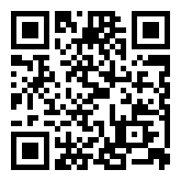http://szfty.net/dianying/389149.html