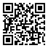 http://szfty.net/dianying/389150.html