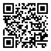 http://szfty.net/dianying/389151.html