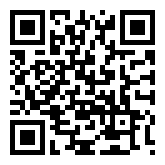 http://szfty.net/dianying/38930.html