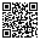 http://szfty.net/dianying/389401.html