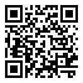 http://szfty.net/dianying/389402.html