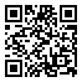 http://szfty.net/dianying/389489.html