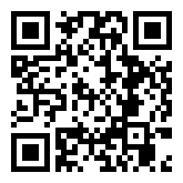 http://szfty.net/dianying/389490.html