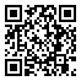 http://szfty.net/dianying/389491.html