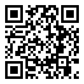 http://szfty.net/dianying/389492.html