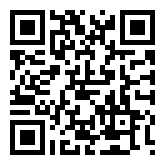 http://szfty.net/dianying/389493.html