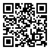 http://szfty.net/dianying/389494.html