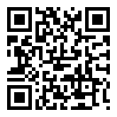 http://szfty.net/dianying/389495.html