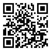http://szfty.net/dianying/389643.html