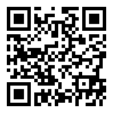http://szfty.net/dianying/38970.html