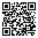 http://szfty.net/dianying/389705.html