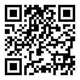 http://szfty.net/dianying/389707.html