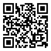 http://szfty.net/dianying/38981.html