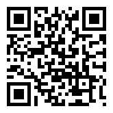 http://szfty.net/dianying/38987.html