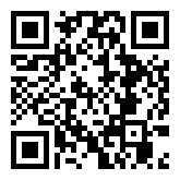 http://szfty.net/dianying/389911.html