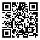 http://szfty.net/dianying/389912.html