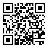 http://szfty.net/dianying/389983.html