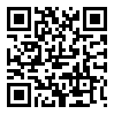http://szfty.net/dianying/389985.html