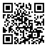 http://szfty.net/dianying/389986.html