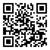 http://szfty.net/dianying/389988.html