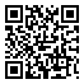 http://szfty.net/dianying/389989.html