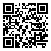 http://szfty.net/dianying/389991.html