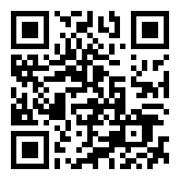 http://szfty.net/dianying/389992.html