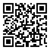 http://szfty.net/dianying/389993.html
