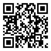 http://szfty.net/dianying/389995.html