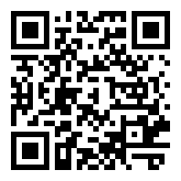 http://szfty.net/dianying/389996.html