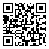 http://szfty.net/dianying/389998.html