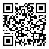 http://szfty.net/dianying/3901.html
