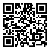 http://szfty.net/dianying/390341.html