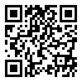 http://szfty.net/dianying/390343.html