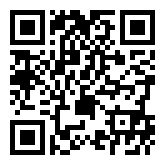 http://szfty.net/dianying/390344.html