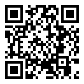 http://szfty.net/dianying/390345.html