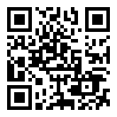 http://szfty.net/dianying/390365.html
