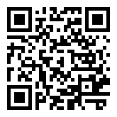 http://szfty.net/dianying/390366.html