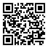 http://szfty.net/dianying/390387.html