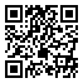 http://szfty.net/dianying/390394.html